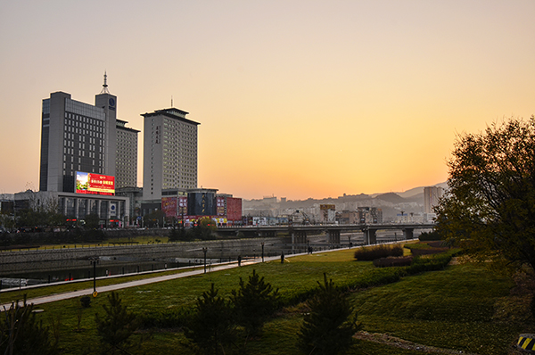 2014��11��28������ a01012.jpg