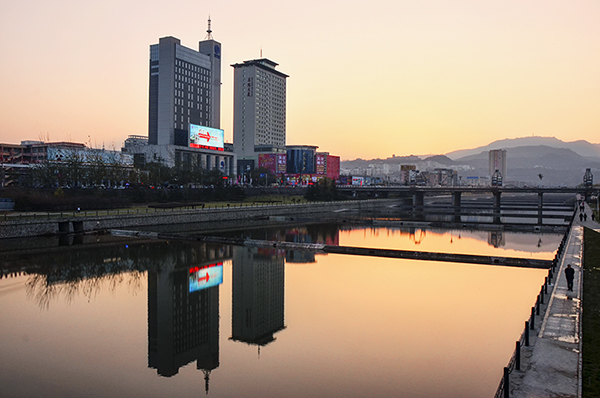 2014��11��28������ a01612.jpg