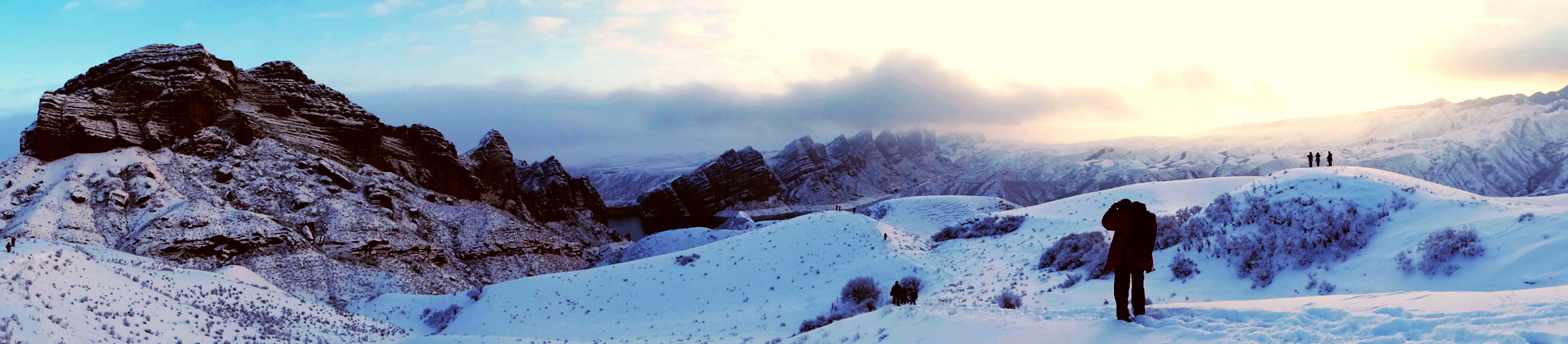 nEO_IMG_������̤ѩ�ɷ� (1).jpg