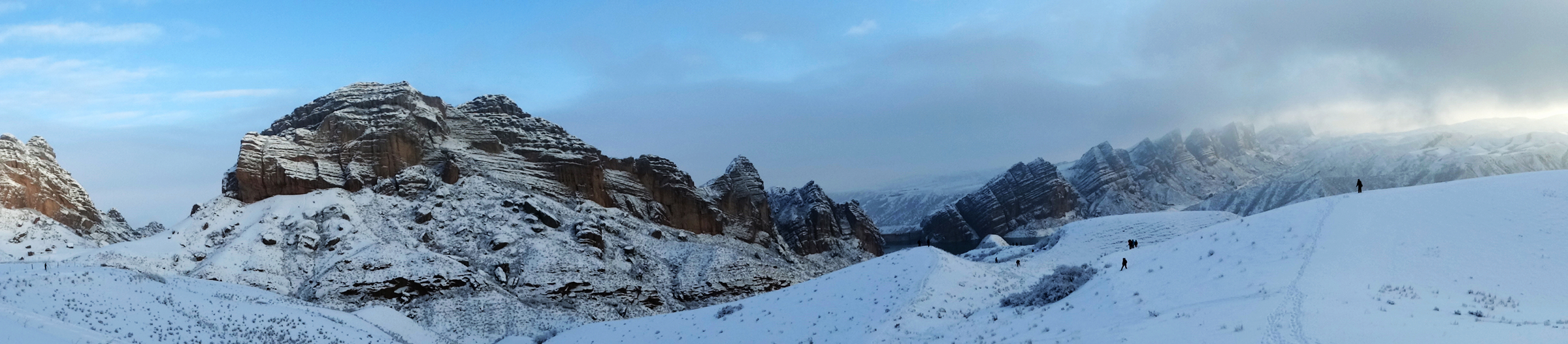 nEO_IMG_������̤ѩ�ɷ� (5).jpg