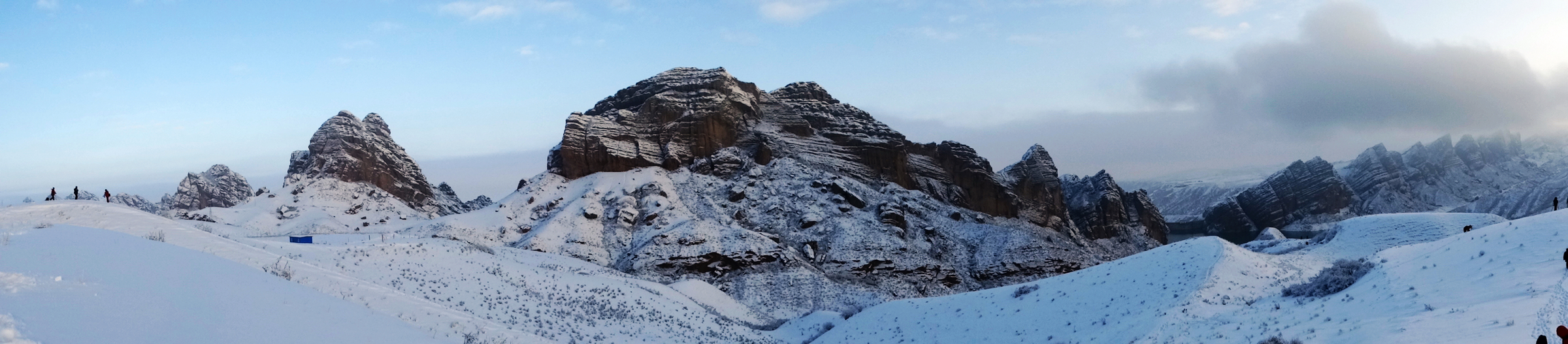 nEO_IMG_������̤ѩ�ɷ� (6).jpg