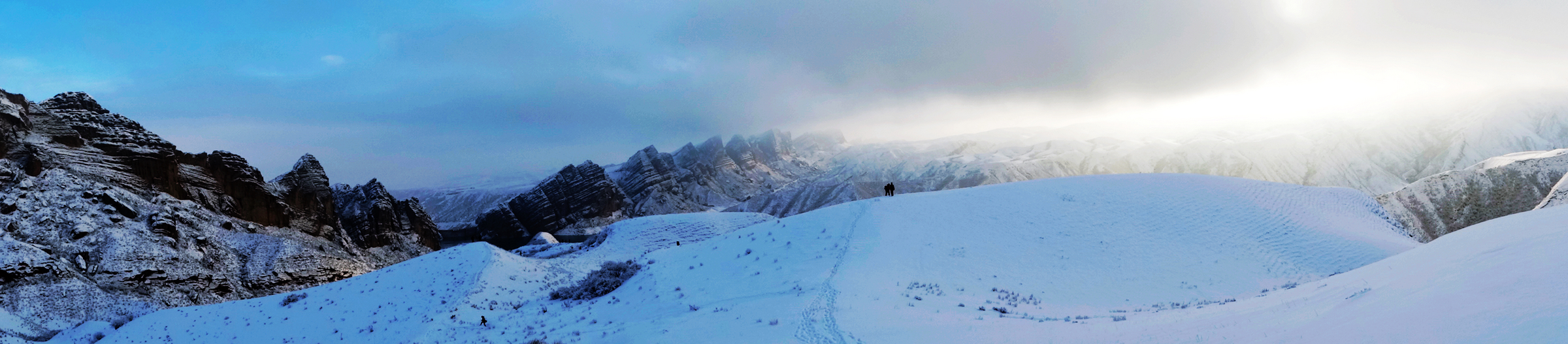 nEO_IMG_������̤ѩ�ɷ� (7).jpg