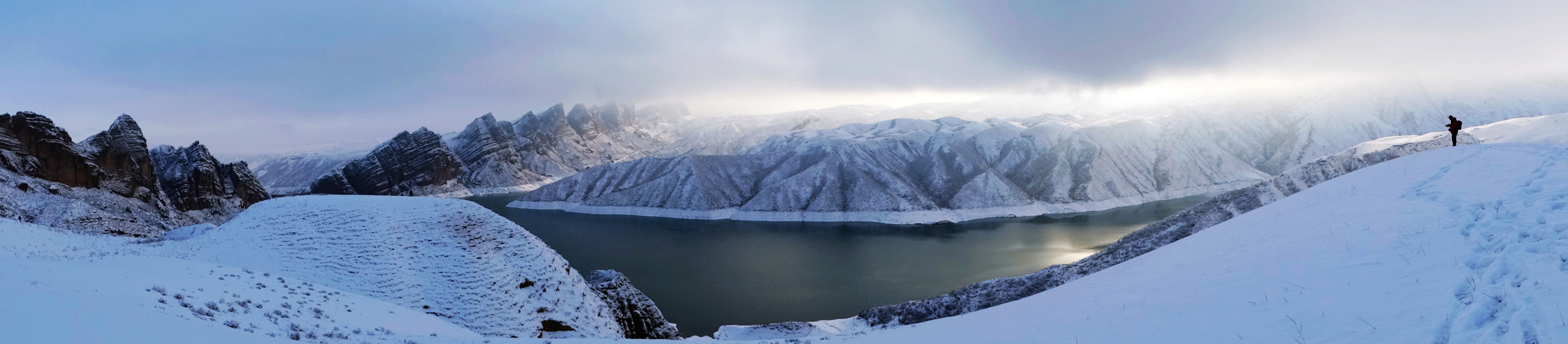 nEO_IMG_������̤ѩ�ɷ� (8).jpg