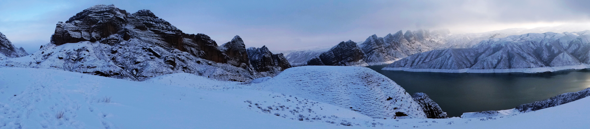 nEO_IMG_������̤ѩ�ɷ� (9).jpg