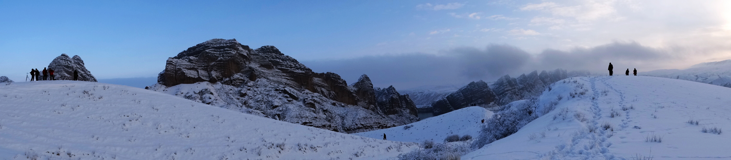 nEO_IMG_������̤ѩ�ɷ� (10).jpg