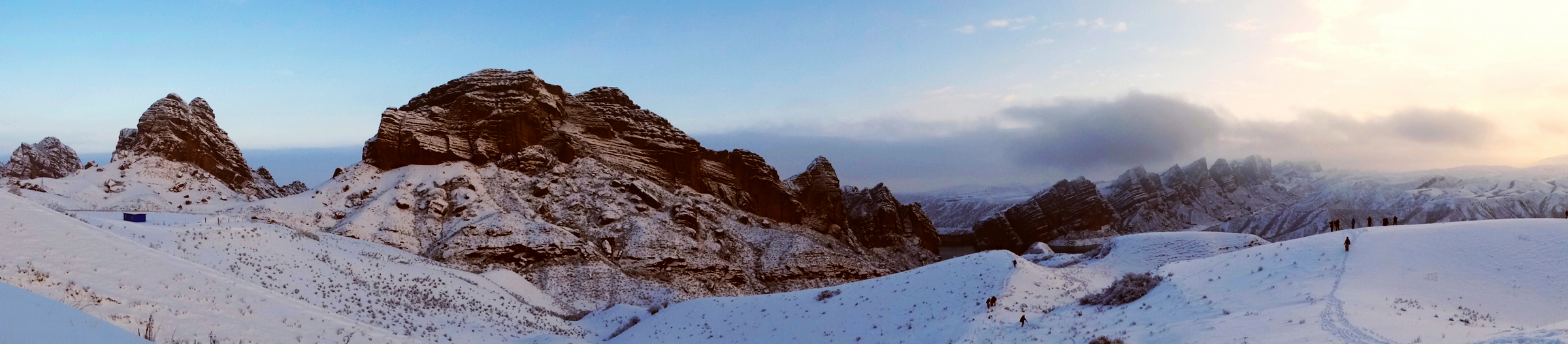 nEO_IMG_������̤ѩ�ɷ� (11).jpg