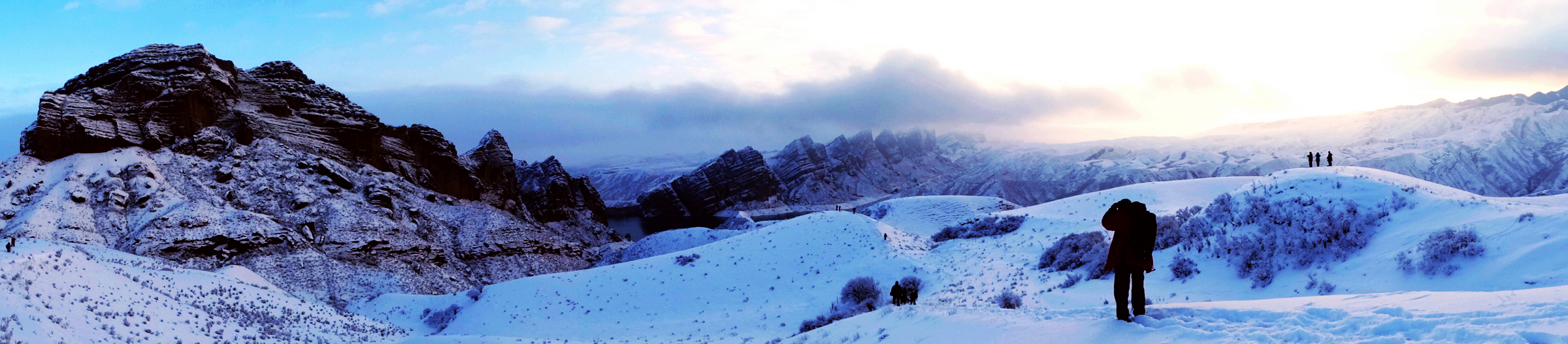 nEO_IMG_������̤ѩ�ɷ� (12).jpg