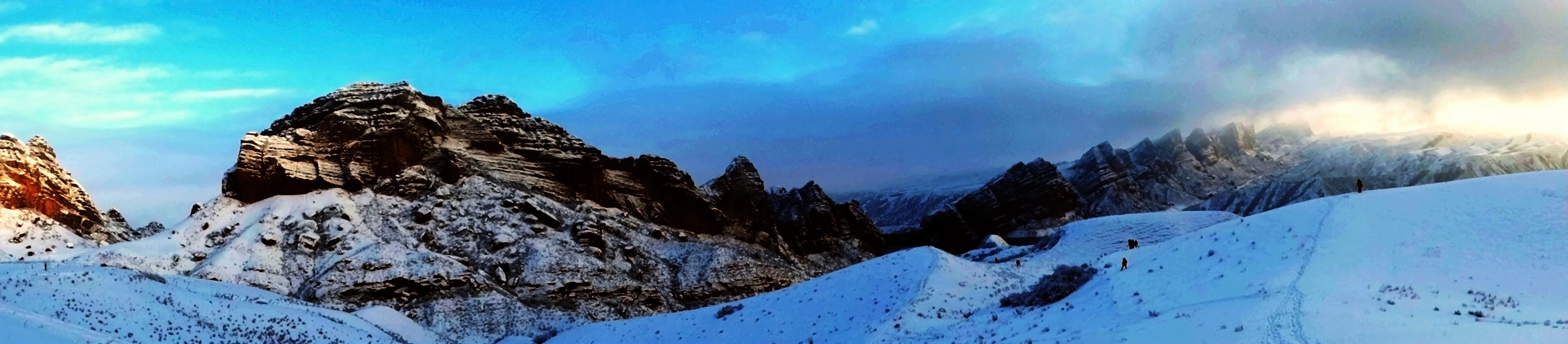 nEO_IMG_������̤ѩ�ɷ� (13).jpg