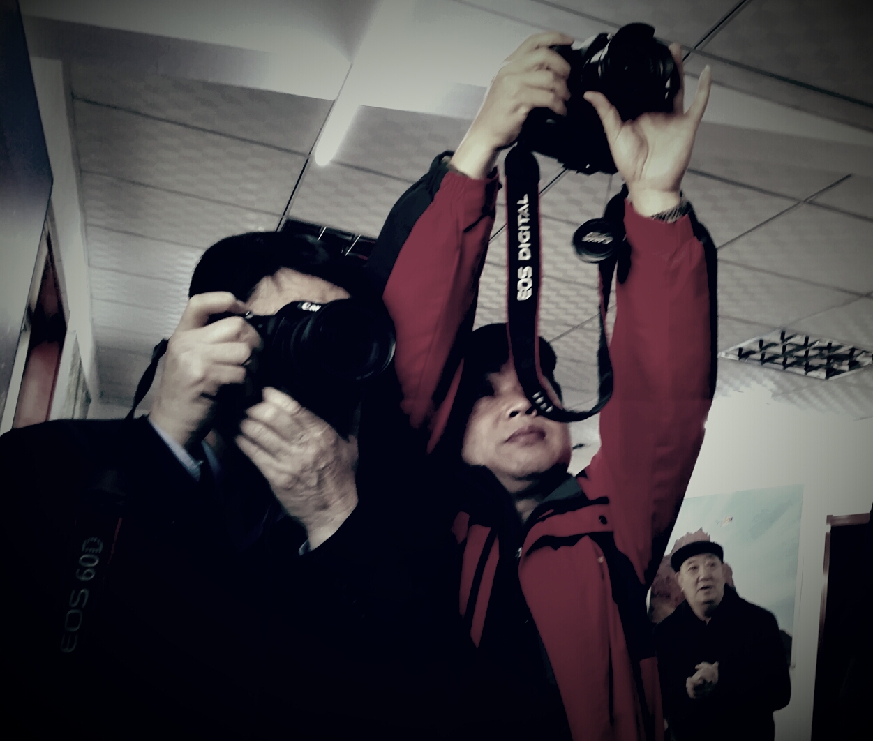 �ֻ��ĵģ���Ҵպ�����