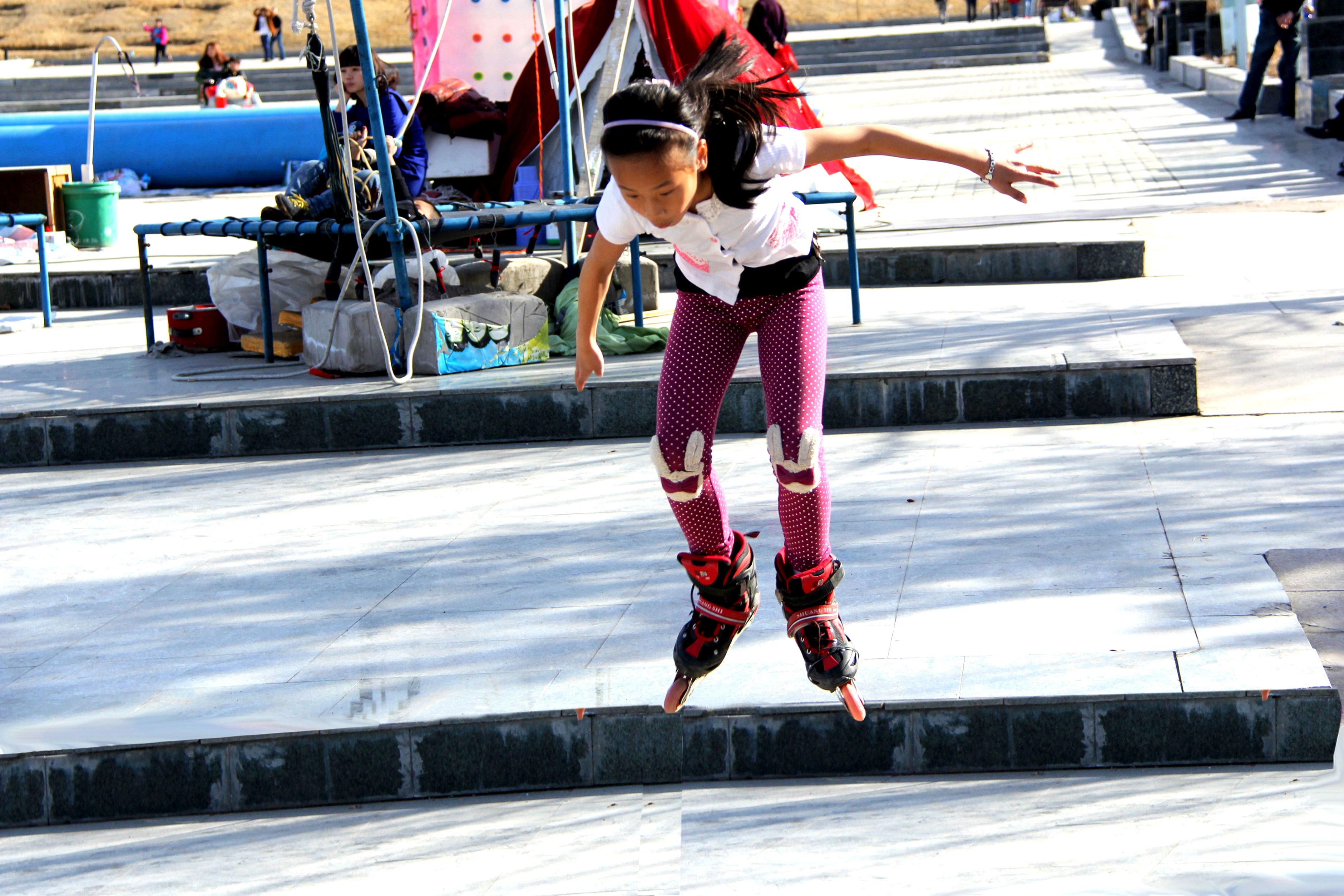 ����ͯ�꣨һ�� (01).jpg