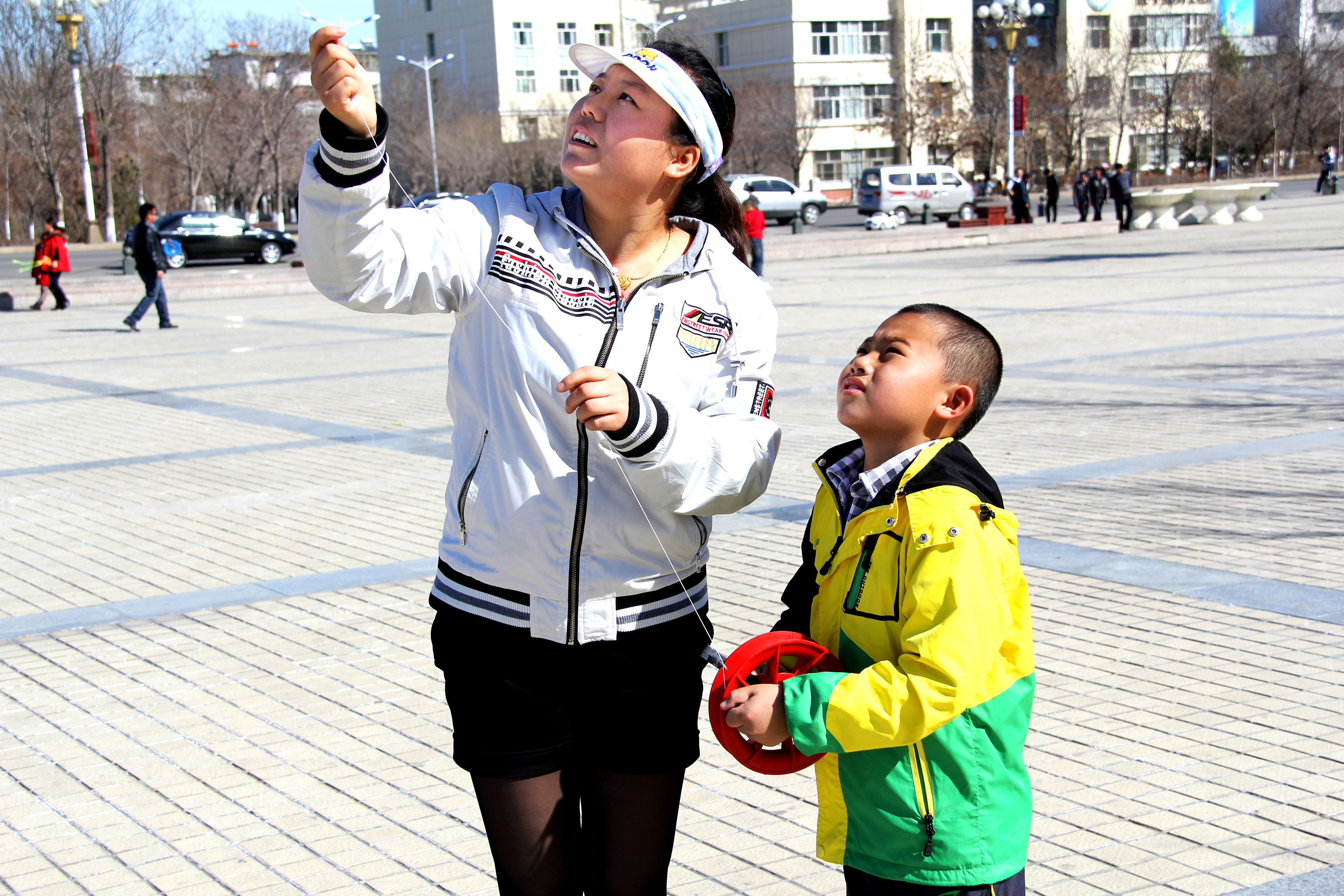 ����ͯ�꣨һ�� (02).jpg