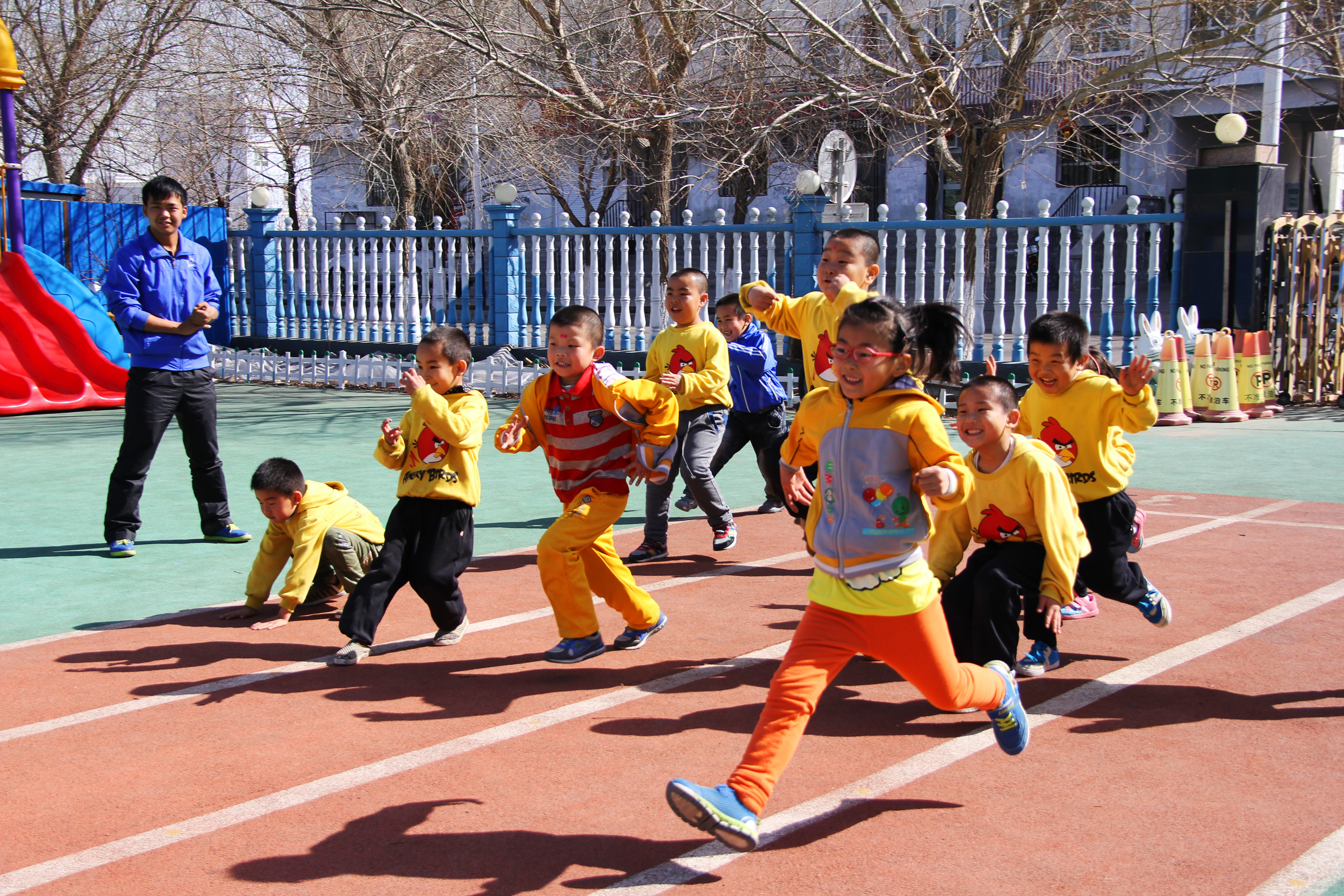 ����ͯ�꣨һ�� (03).jpg