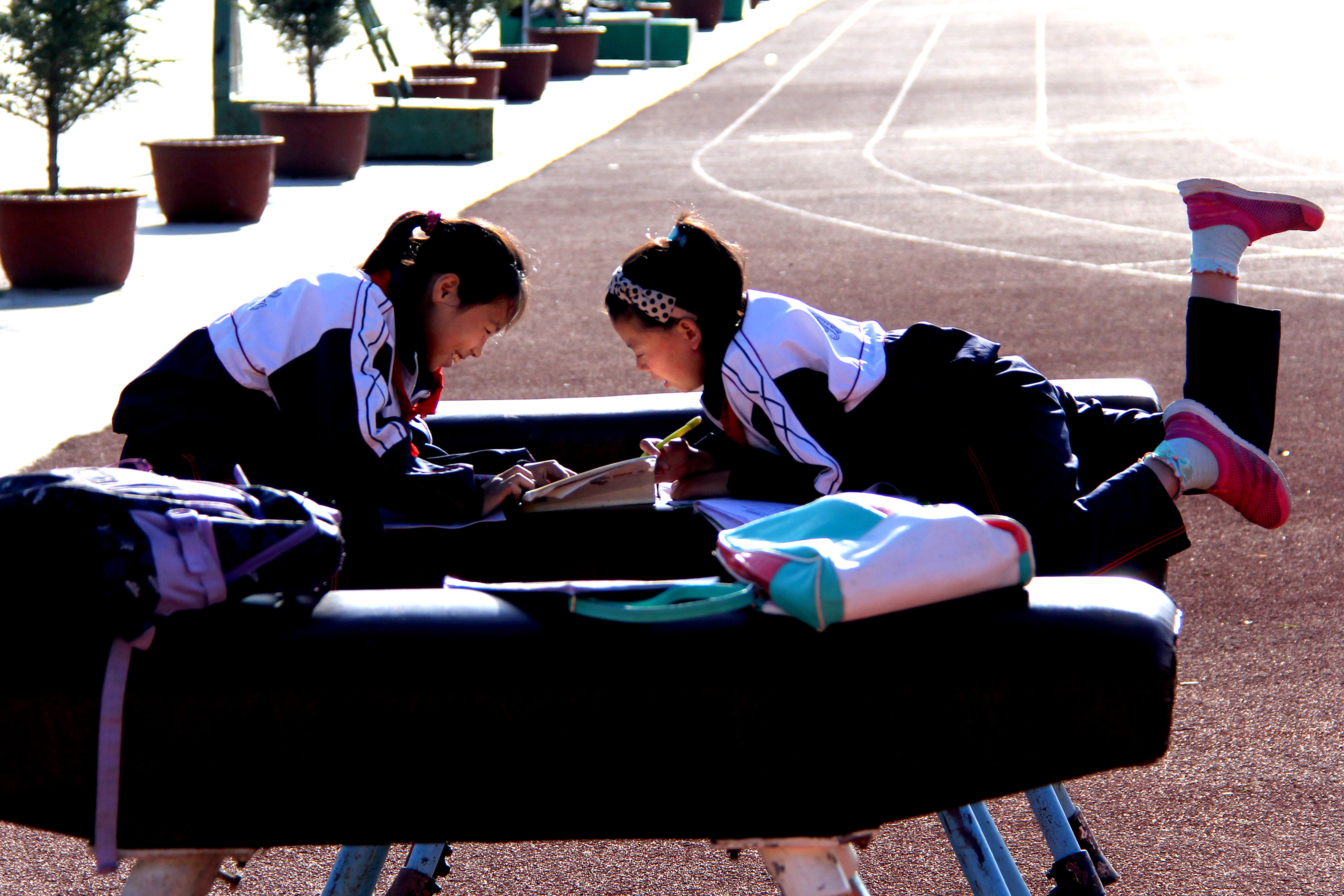 ����ͯ�꣨һ�� (04).jpg