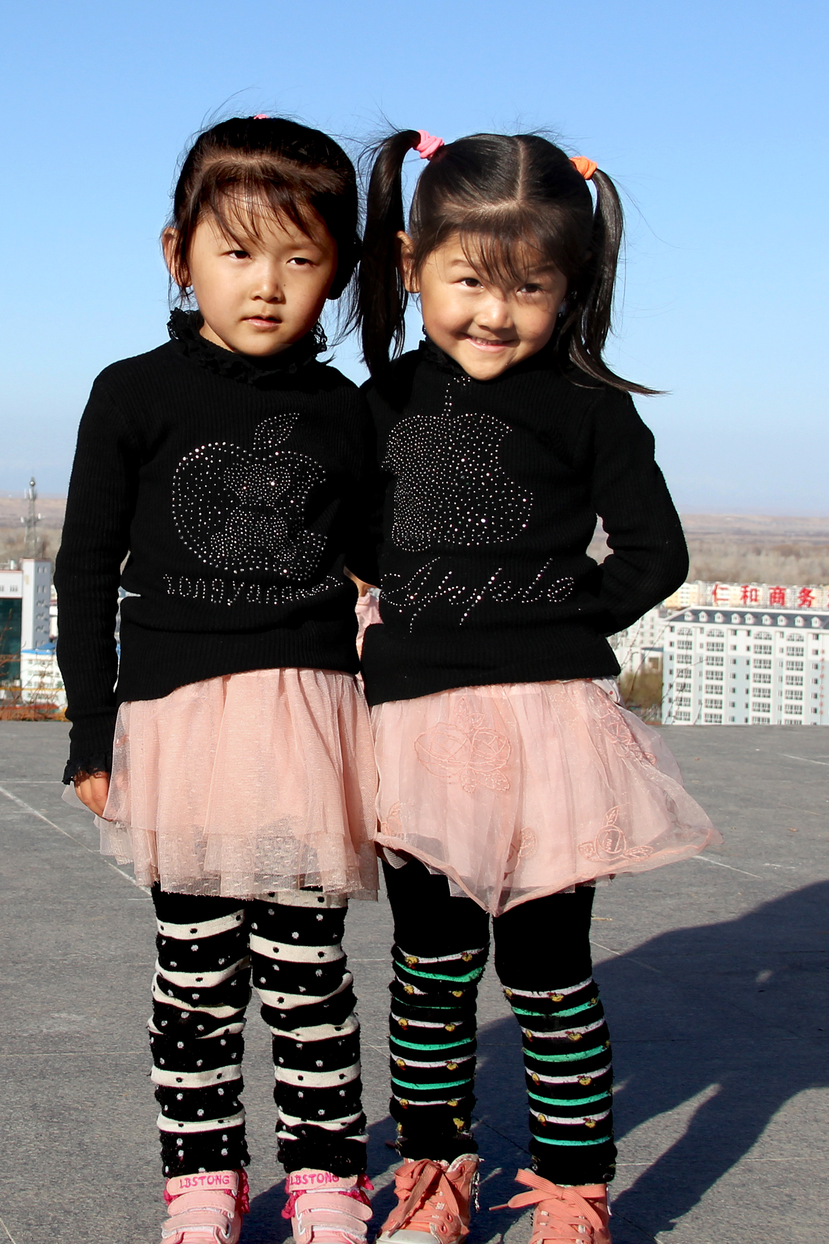 ����ͯ�꣨һ�� (05).jpg