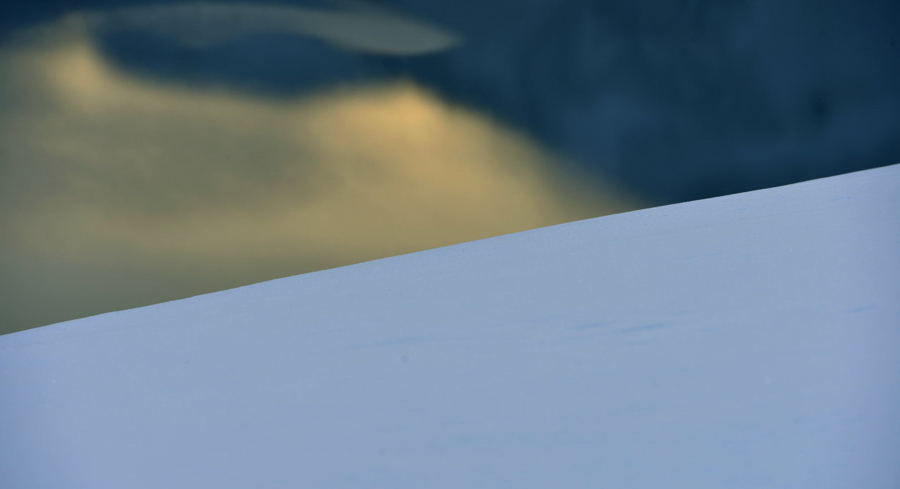 �ľ��ĺ����Ӱ