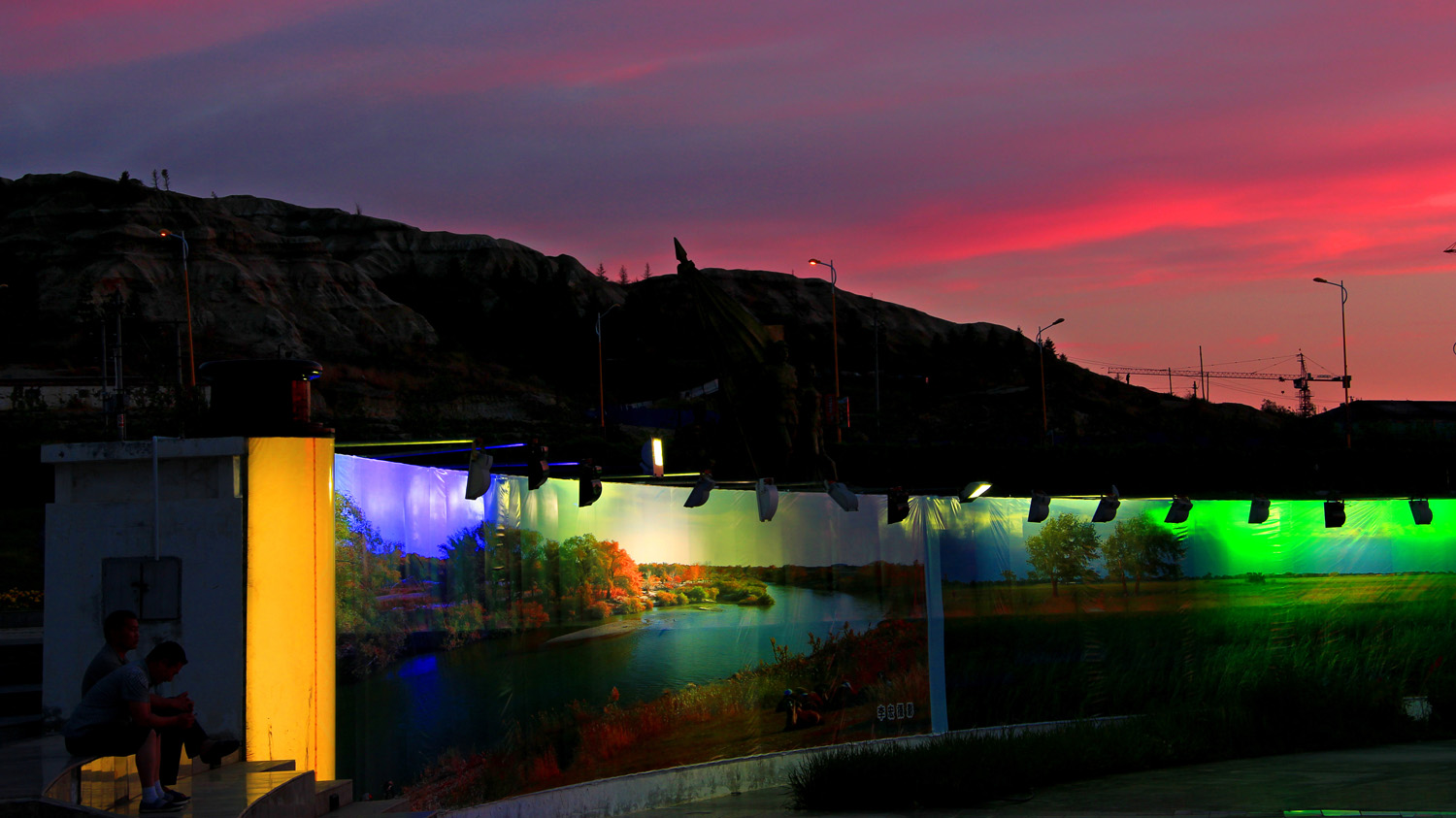 �㳡��ϼ��һ�� (1).jpg