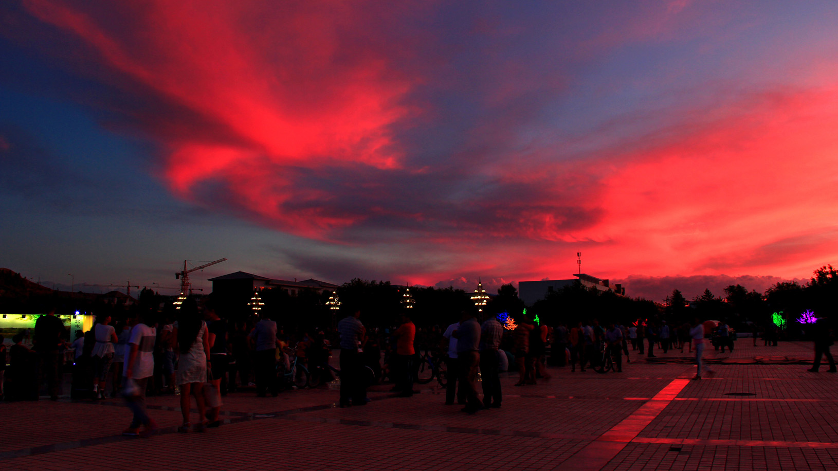 �㳡��ϼ��һ�� (3).jpg