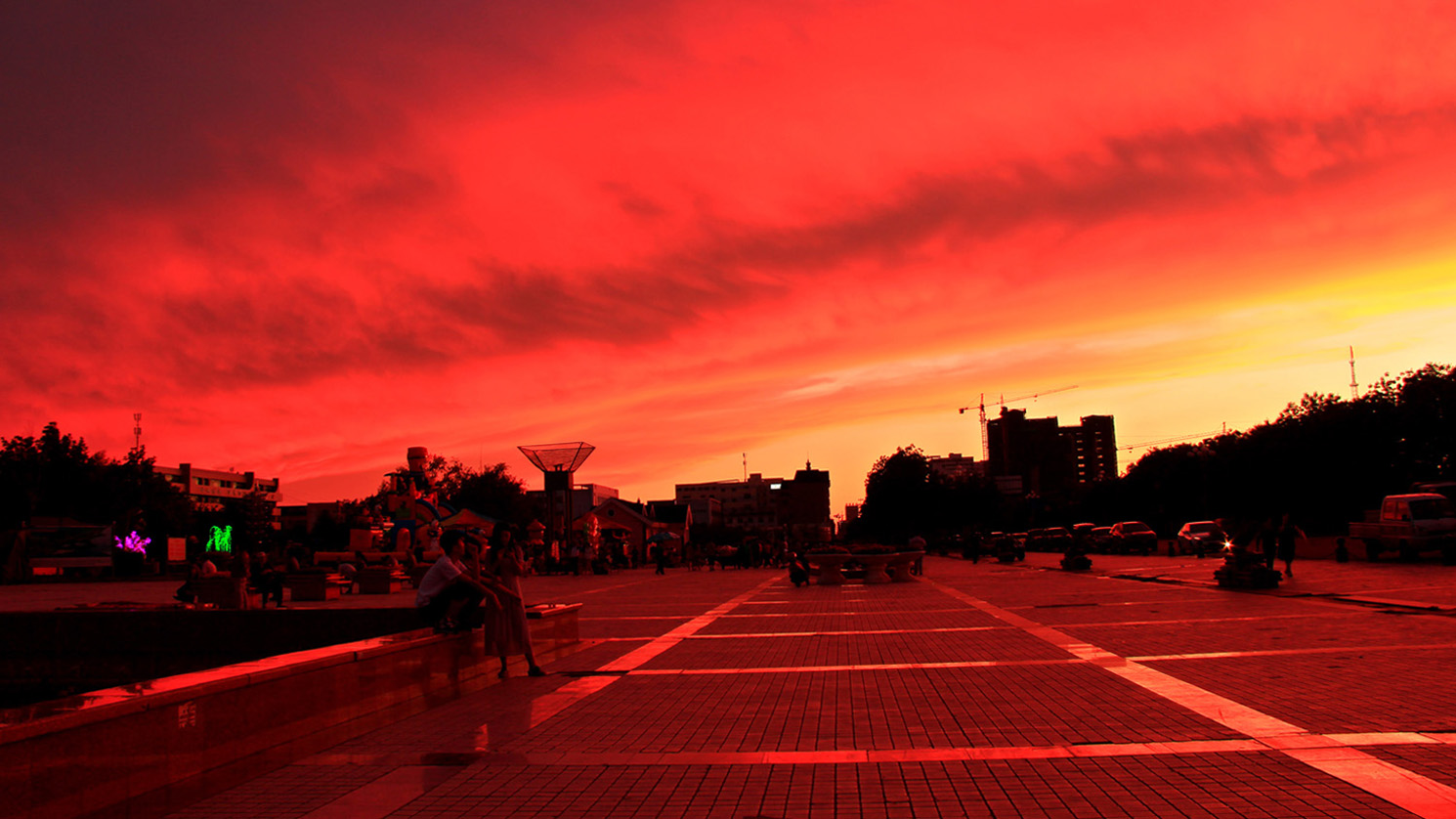 �㳡��ϼ��һ�� (4).jpg