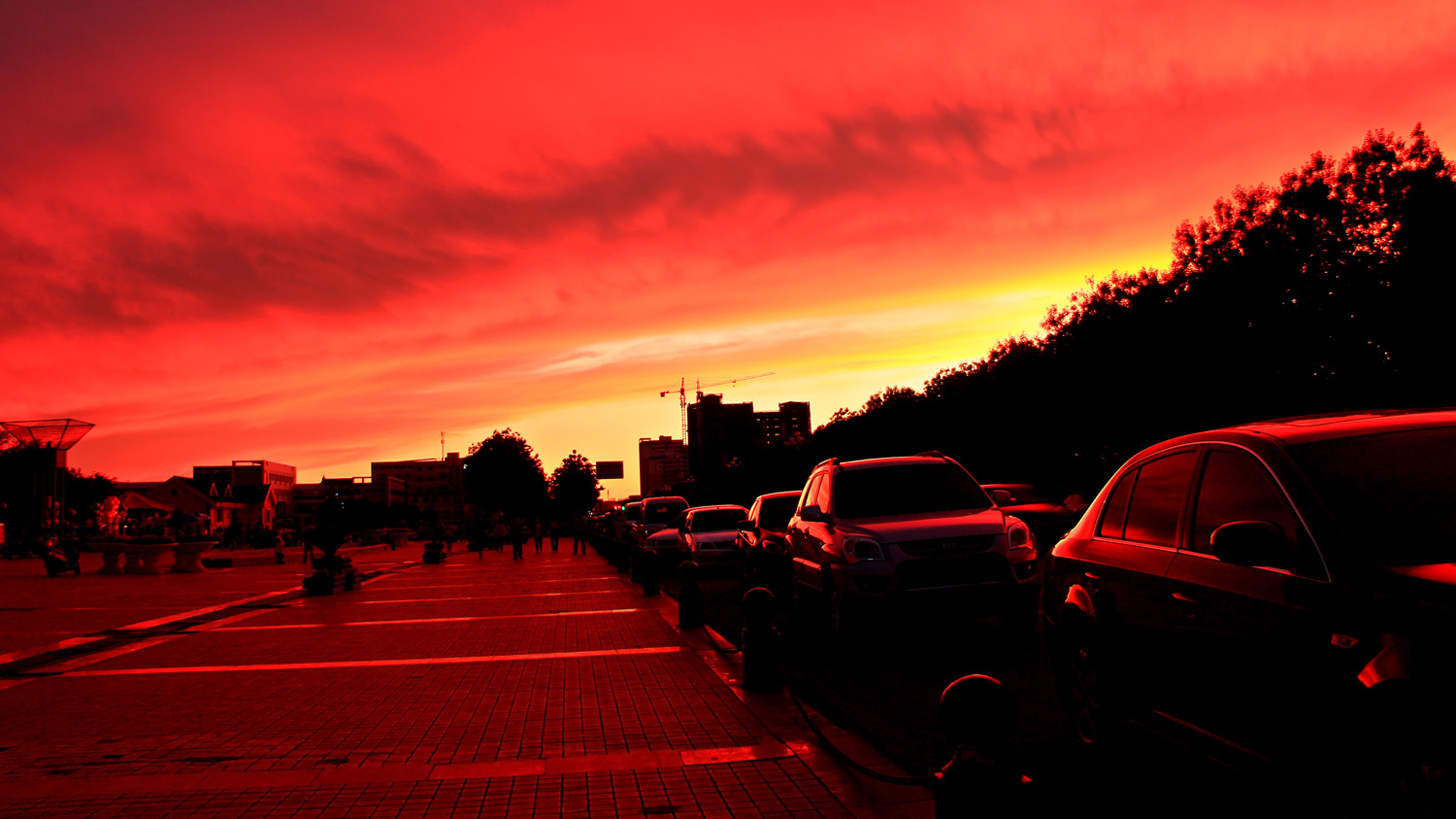 �㳡��ϼ��һ�� (5).jpg