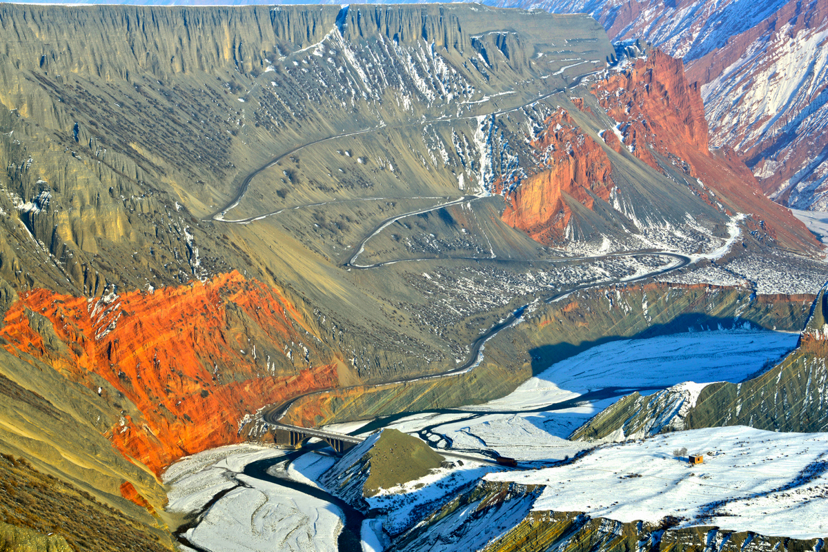 nEO_IMG_bnm (12).jpg