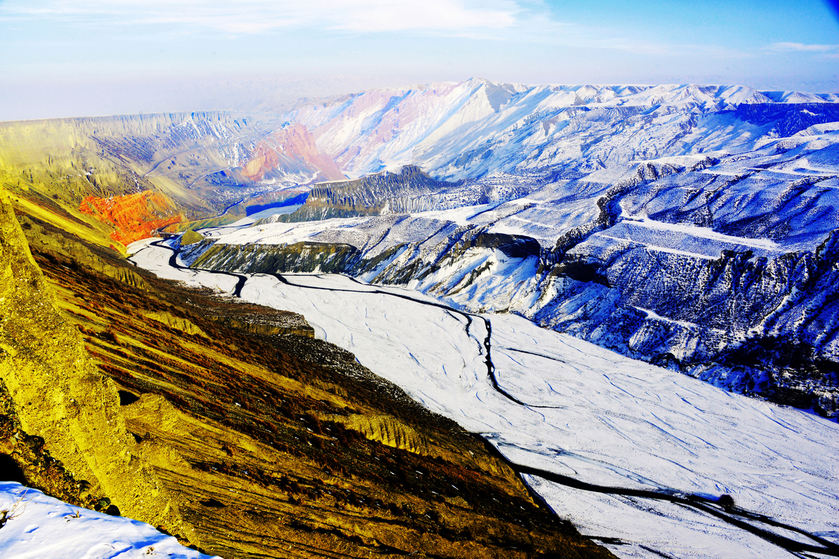 nEO_IMG_bnm (13).jpg