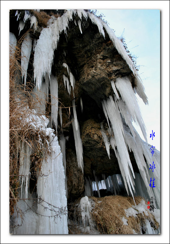 ˮ������ 023_����.jpg