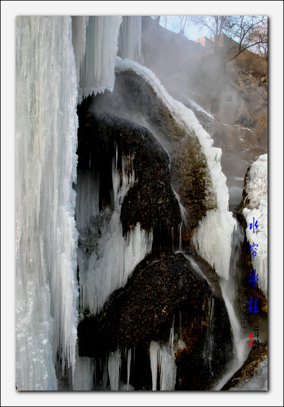 ˮ������ 028_����.jpg