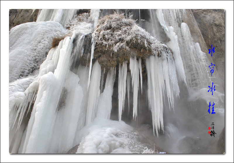 ˮ������ 042_����.jpg