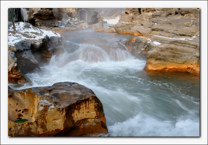 ˮ������ 053_����.jpg