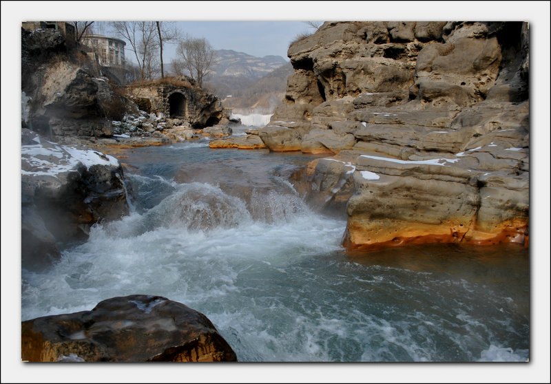 ˮ������ 057_����.jpg