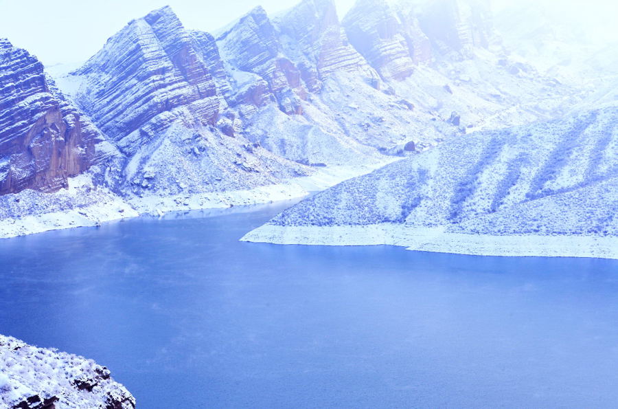 ������֮��