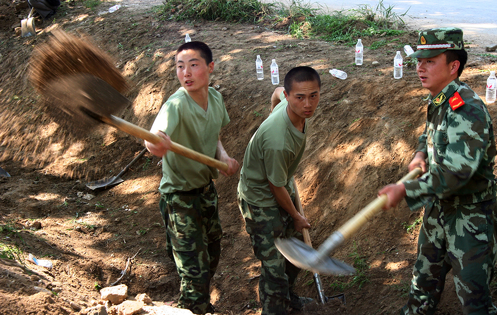 2009��5��25�������侯�ӵ����� ��Ӱ �ŷ�2.JPG3.JPG