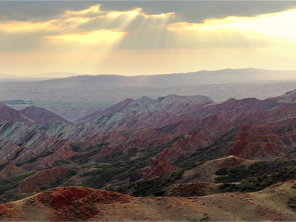 �©ϼ��   ������