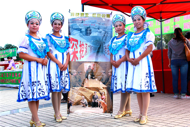 ũչ ��Ӱ��һ�� (3).jpg