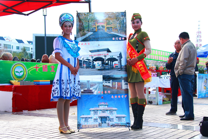 ũչ ��Ӱ��һ�� (4).jpg