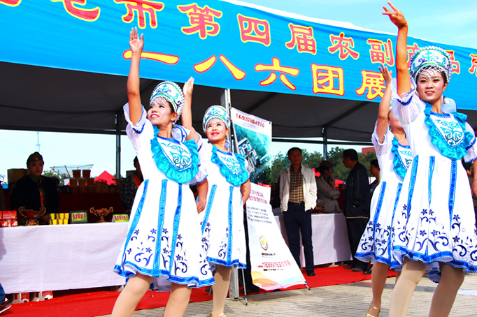 ũչ ��Ӱ��һ�� (5).jpg