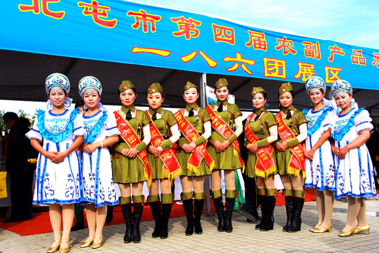 ũչ ��Ӱ��һ�� (2).jpg