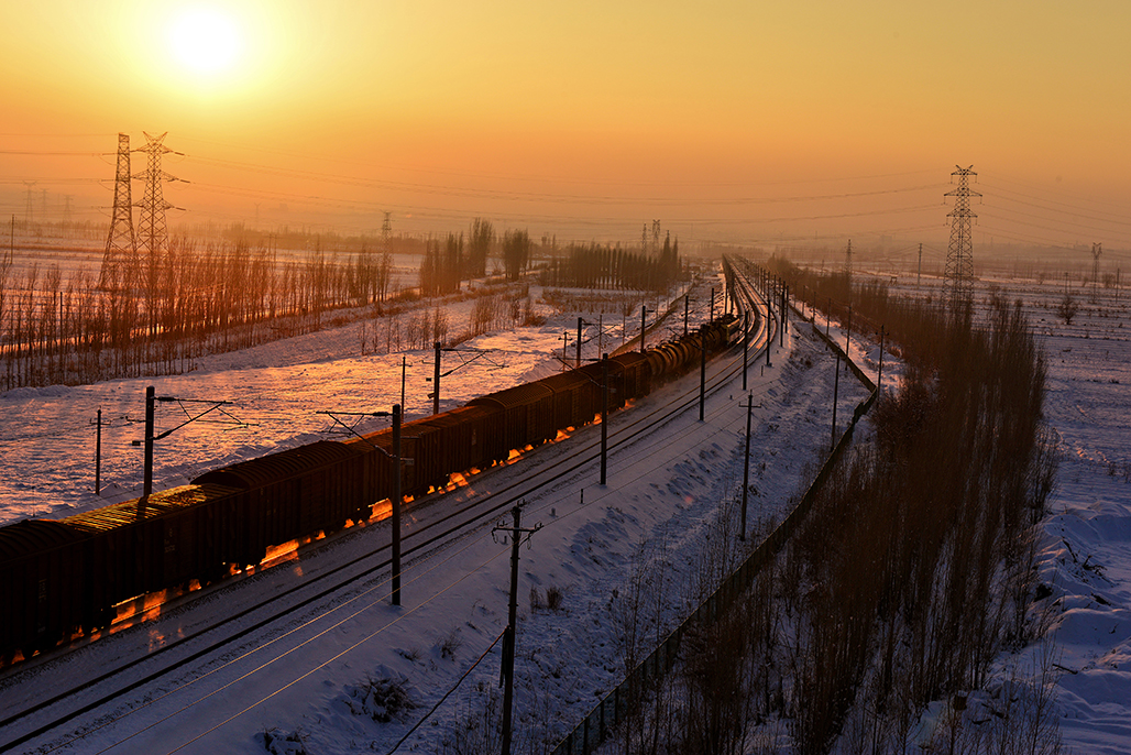 ˳      ������