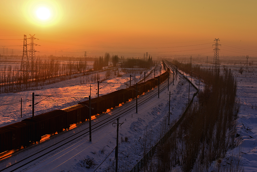 ��     ������