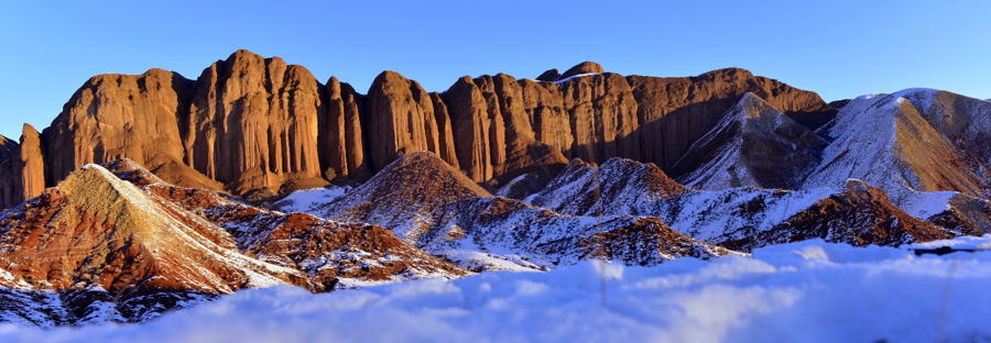 ��ɽ������ɽʯ��