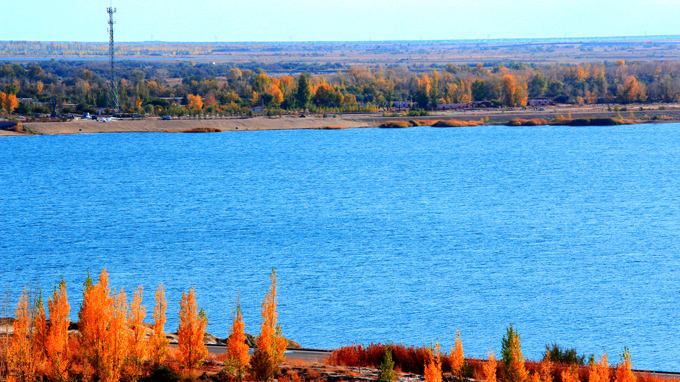 �Ϻ���Ũ (3).jpg