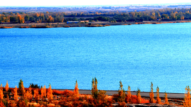 �Ϻ���Ũ (4).jpg