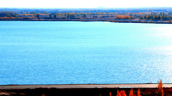 �Ϻ���Ũ (5).jpg