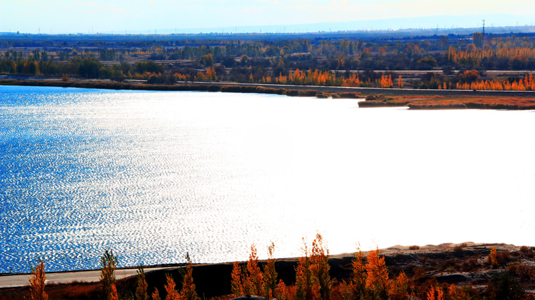 �Ϻ���Ũ (6).jpg