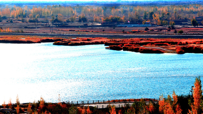 �Ϻ���Ũ (7).jpg