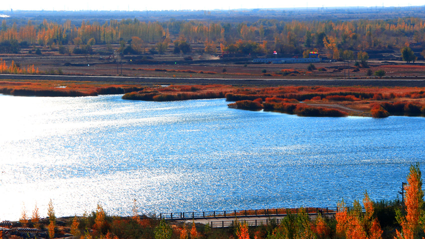 �Ϻ���Ũ (8).jpg