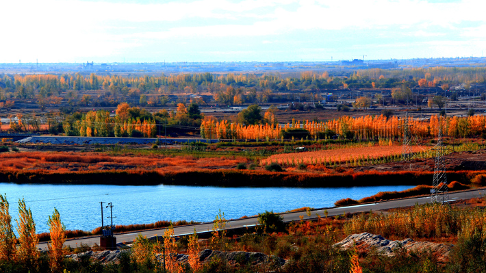 �Ϻ���Ũ (9).jpg