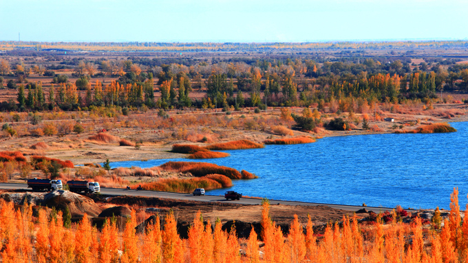 �Ϻ���Ũ (1).jpg