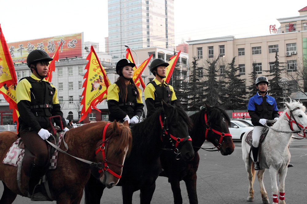 ��ʿ����