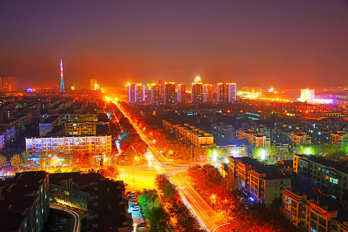 ��ˮ����  һ�Ƚ������ٺ�).jpg